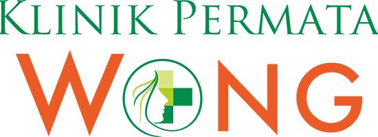 Logo-Klinik-Permata-Wong-2022